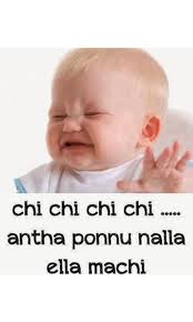 tamil comment photo க்கான பட முடிவு