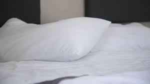 News source: 風傳媒