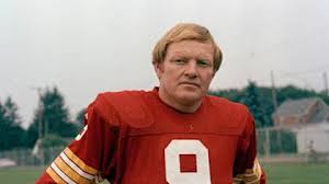 Jurgensen family, Josh Harris release statements following death of Sonny Jurgensen