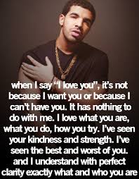drake-quotes-about-life-tumblr-4 - Folks Daily via Relatably.com