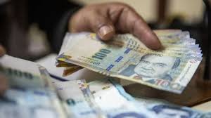 ¡Atención! Retiro AFP 2025: Tu DNI te dice cuándo cobrar S/21,400