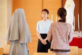 News source: Yahoo!ニュース