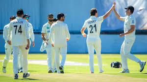 Sports News Portal - News update