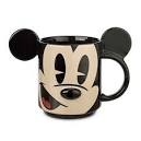 Mugs Disney Store