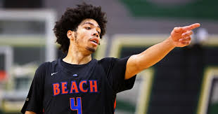 Tyran Stokes Kansas Recruitment: Latest Updates