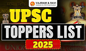 upsc%20result
