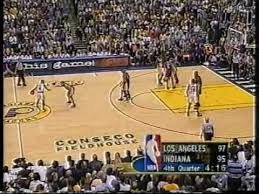 images?q=tbn:ANd9GcSNhQXFRcPzYJz2kFuf6WfVpb8Sa7YuuLXWM8xF82y_1VMVP28t