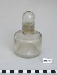 Resultado de imagen de para que sirve el mechero de laboratorio wikipedia