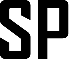 SPOTV (South Korea) logo