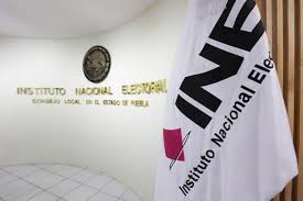 INE multa a partidos poblanos con 9 mdp, por fotomultas y no reportar gasto