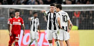 La Gazzetta dello Sport - News update