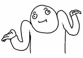 images?q=tbn:ANd9GcSNhcChYg2kEgsbgesh_uuOn52lVkMCBfpfDeSB8AnhD8X1kuwjjg