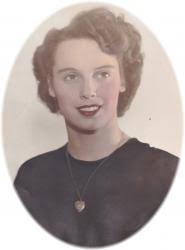 Venita Shirley Adams - 84, of New Ross passed away on Monday, April 25, 2011 in the Valley Regional Hospital, Kentville. Born in Aylesford, she was a ... - 68955