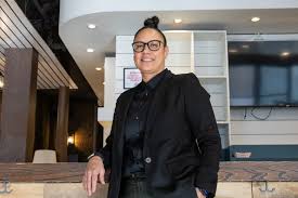 Exciting Atmosphere at Level Sporting Club