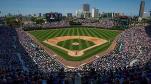 New York Yankees vs. Chicago Cubs - Boxscore - Live Score - July 31, 2026