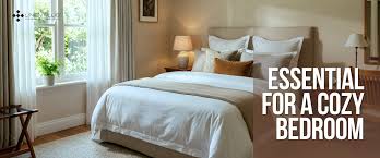 Cotton Flat Sheets Bedroom Strategy