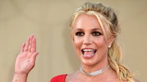 Yahoo News UK - News update