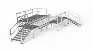 Energy Access Platforms for Solar & Substations | SafeSmart