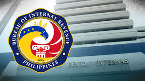BIR revenues rise to P279.1B in May