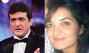 ... is that the channel is in touch with Armaan Kohli&#39;s girlfriend Tanya Singh to be a part of the show. Yes, you heard right! Armaan&#39;s girlfriend. - tanya_660_112713073526