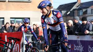 Eurosport - News update