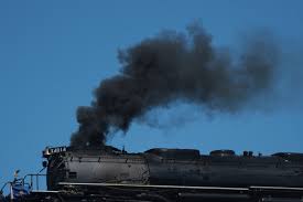 ‘Mass casualty incident’ declared at Big Boy train stop after dozens treated for heat illnesses in Pennsylvania