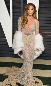 Resultado de imagen de jennifer lopez cuerpo 2015