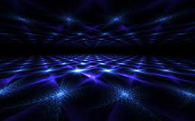 Image result for graphics