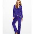 Lipsy tracksuits collection on eBay