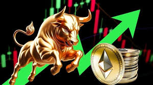 みんなの仮想通貨 - News update