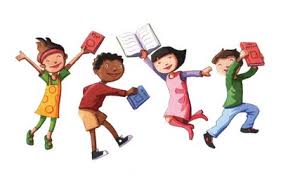 Image result for gambar gaya belajar kinestetik