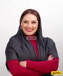 شبنم مقدمی سر به بیابون گذاشت! اونم بخاطر عکاسی وسط جاده خشک و بی آب و علف!!! حالا ببینید عکس هاش خوب شدن؟😏