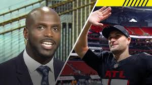 Kirk Cousins' Next Chapter: Vikings Return or Steelers Opportunity?