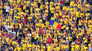 Romania Faces San Marino in 2026 World Cup Qualifiers