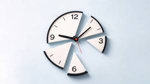 Harvard Business Review