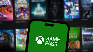 Confira os lançamentos do Game Pass para a próxima semana – de 03 a 07 de agosto