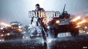 DICE تعد بحل مشكلة تنقل اللاعبين بلعبة BattleField 4 Images?q=tbn:ANd9GcSNklO4k6DgnD9zg2cAYo4l4gw0H6kEE648Z1oJqDOMZSc0Uk6skw