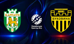 Sport.ua