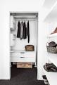 Traum 3 on Pinterest Shoe Closet, Closet and Dressing Rooms