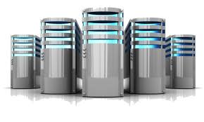 Resultado de imagen para servidor