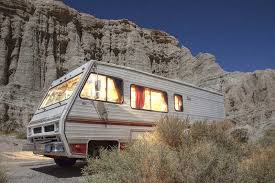 Image result for rv living