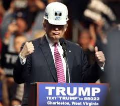 Risultati immagini per LA GUERRA COMMERCIALE DI TRUMP
