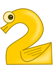 images?q=tbn:ANd9GcSNlapnqokbzhf6KorOPJpNfNq46SQRwnYkvQOUahp6RVjzM8D6