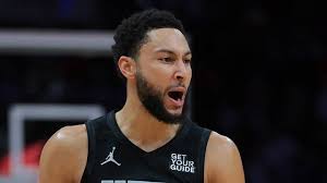 Ben Simmons gets instant chance to show Warriors what they missed in Kings debut