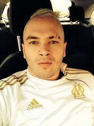 R&eacute;sultat de recherche d'images pour 