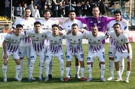 Gebzespor lidere konuk oluyor! Bursa'da kritik 90 dakika