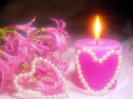 Résultat de recherche d'images pour "gif coeur amour"