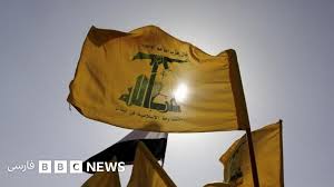 لبنان اظهارات عراقچی در مورد خلع سلاح حزب‌الله را «دخالتی غیرقابل قبول در امور داخلی» خواند
