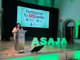 fega ayudas fertilizantes