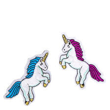 Résultat de recherche d'images pour "image licorne"